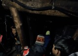 IMG_4822.jpeg