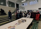 IMG_4803.jpeg