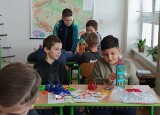 VVP V (13).JPG