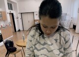 IMG_4829.jpeg