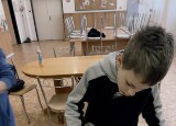 IMG_4830.jpeg