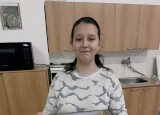 IMG_4831.jpeg