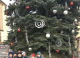 8BDF3486-AE91-410D-88E8-89EE199CAED0.jpeg
