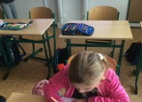 7C670CB3-BF22-407B-84A2-AAFAFE8186BB.jpeg