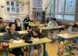 IMG_1533.JPEG