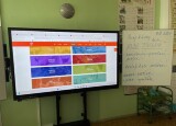 IMG_1536.JPEG