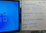 IMG_1532.JPEG