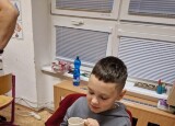 20241218_161353.jpg