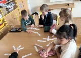 IMG_7635.jpeg