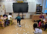 IMG_7624.jpeg