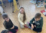 IMG_7638.jpeg