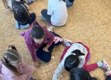 IMG_7637.jpeg