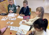 IMG_7631.jpeg