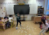 IMG_7623.jpeg