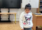 IMG_7626.jpeg