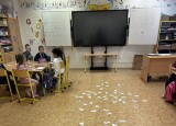 IMG_7622.jpeg
