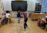 IMG_7625.jpeg