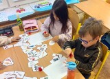 IMG_7629.jpeg