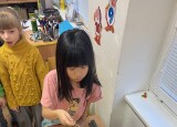 IMG_7687.jpeg
