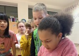 IMG_7670.jpeg