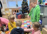 IMG_7708.jpeg