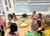 IMG_7661 (1).jpeg