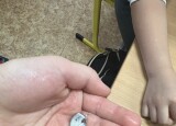 IMG_7693 (1).jpeg