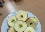 IMG_7683.jpeg