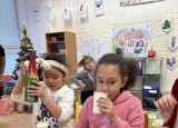 IMG_7699.jpeg