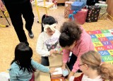 IMG_7705.jpeg