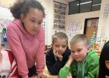 IMG_7662 (1).jpeg