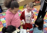 IMG_7702.jpeg