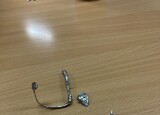 IMG_7696.jpeg