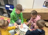IMG_7703.jpeg