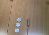 IMG_7685.jpeg