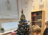 IMG_7701.jpeg