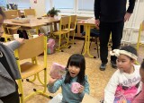 IMG_7709.jpeg