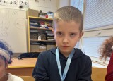 IMG_7695.jpeg