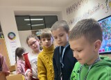 IMG_7672.jpeg