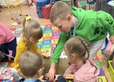 IMG_7707.jpeg