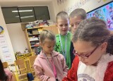 IMG_7679.jpeg
