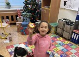 IMG_7710.jpeg