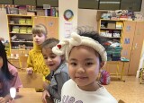 IMG_7665.jpeg