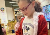 IMG_7680.jpeg
