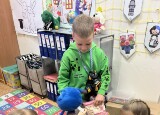 IMG_7706.jpeg
