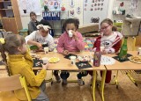 IMG_7698.jpeg