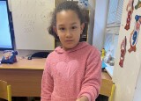 IMG_7694 (1).jpeg