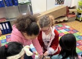 IMG_7700 (1).jpeg