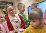 IMG_7677.jpeg