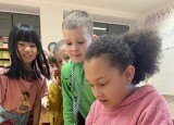 IMG_7671 (1).jpeg